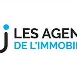 Les Agents De L'immobilier