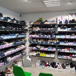 Les Aides Médicales