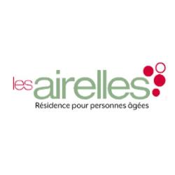 Les Airelles