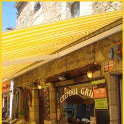 Creperie Les Alizes