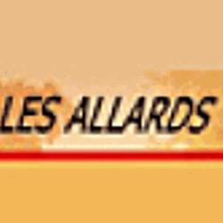 Centre Equestre Les Allards