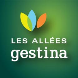 Les Allées Gestina