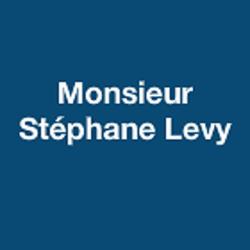 Les Alyzees