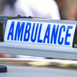 Les Ambulances De Beauvais