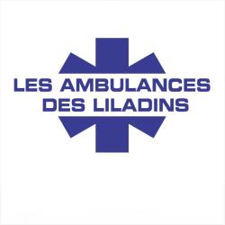 Les Ambulances Des Liladins
