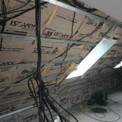 Les Aménagements Confort Habitat
