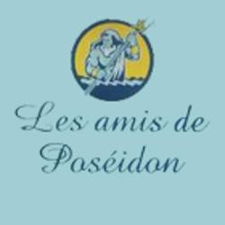 Les Amis De Poséidon