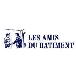 Les Amis Du Bâtiment