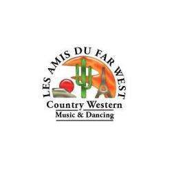 Les Amis Du Far-west