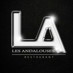 Les Andalouses