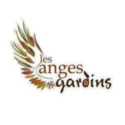 Les Anges Gardins