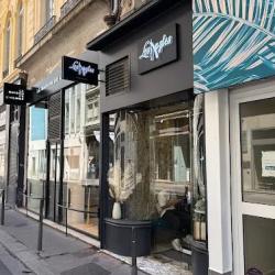 Les Angles Barbier