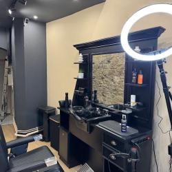 Les Angles Barbier