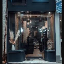 Les Angles Barbier