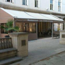 Les Anses D'arlet