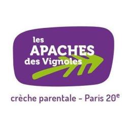 Les Apaches Des Vignoles