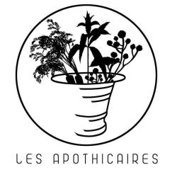 Les Apothicaires