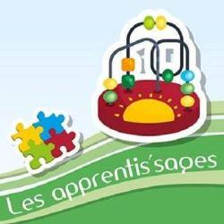 Les Apprentis'sages