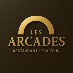 Les Arcades