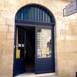 Les Archets D'anne-cécile