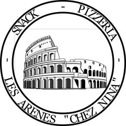 Les Arènes Chez Nina
