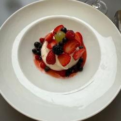 Les Arlots