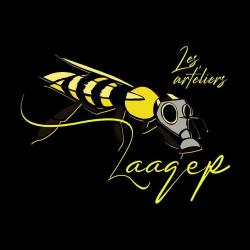 Les Art'eliers Laagep
