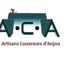 Les Artisans Couvreurs D'anjou