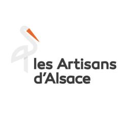 Les Artisans D'alsace