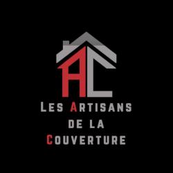 Les Artisans De La Couverture