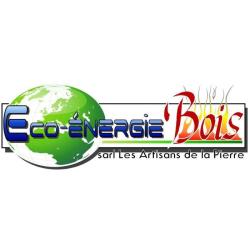 Les Artisans De La Pierre