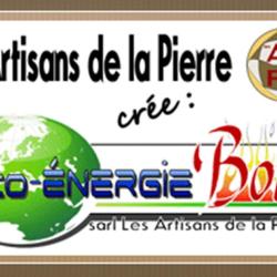Les Artisans De La Pierre
