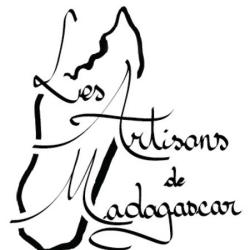 Les Artisans De Madagascar