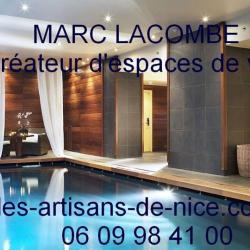 Les Artisans De Nice