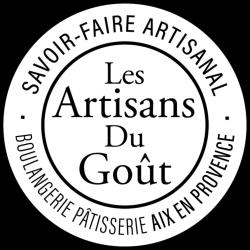 Les Artisans Du Goût