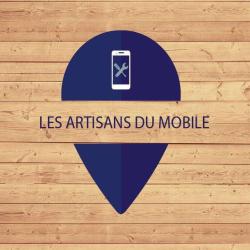 Les Artisans Du Mobile