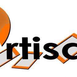 Les Artisans Du Net