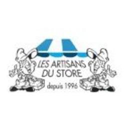 Les Artisans Du Store