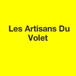 Les Artisans Du Volet