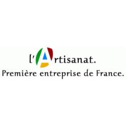 Les Artisans Garric Père Et Fils - Couvreur Et Ravalement