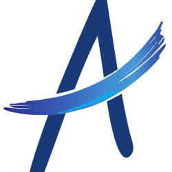 Les Artisans Peintres Savoyards