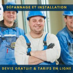 Les Artisans Pros