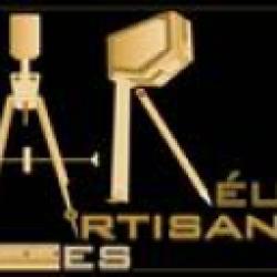 Les Artisans Reunis