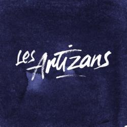 Les Artizans