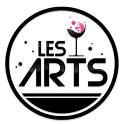 Les Arts