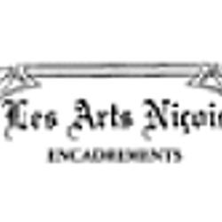Arts Niçois
