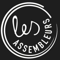 Les Assembleurs