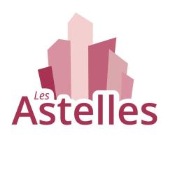 Les Astelles