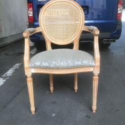 Les Atelier Florian