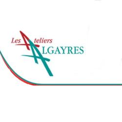 Les Ateliers Algayres